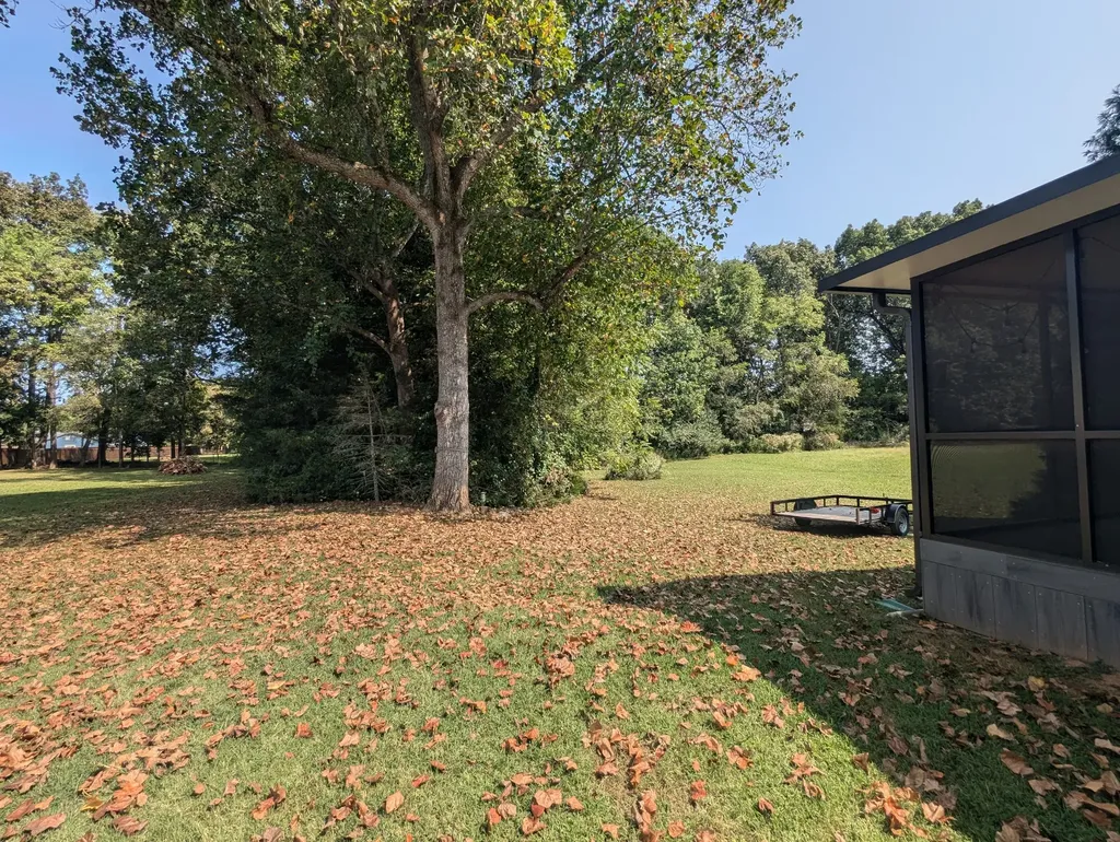 316 Southwinds Drive Hermitage TN 37076