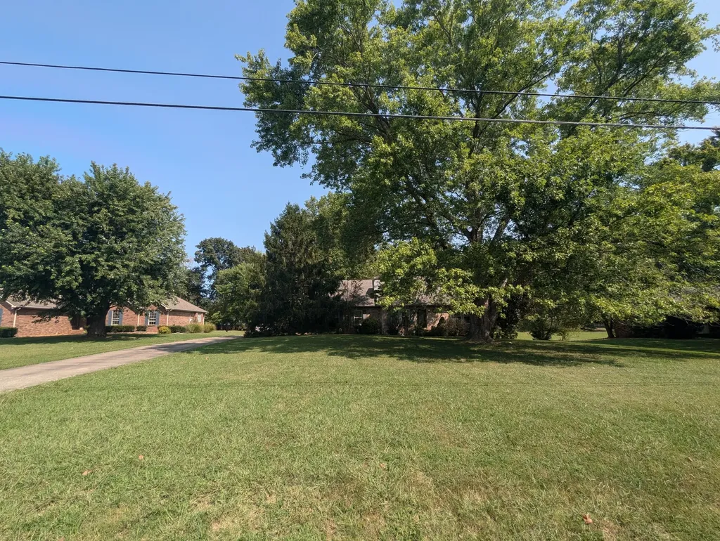 316 Southwinds Drive Hermitage TN 37076