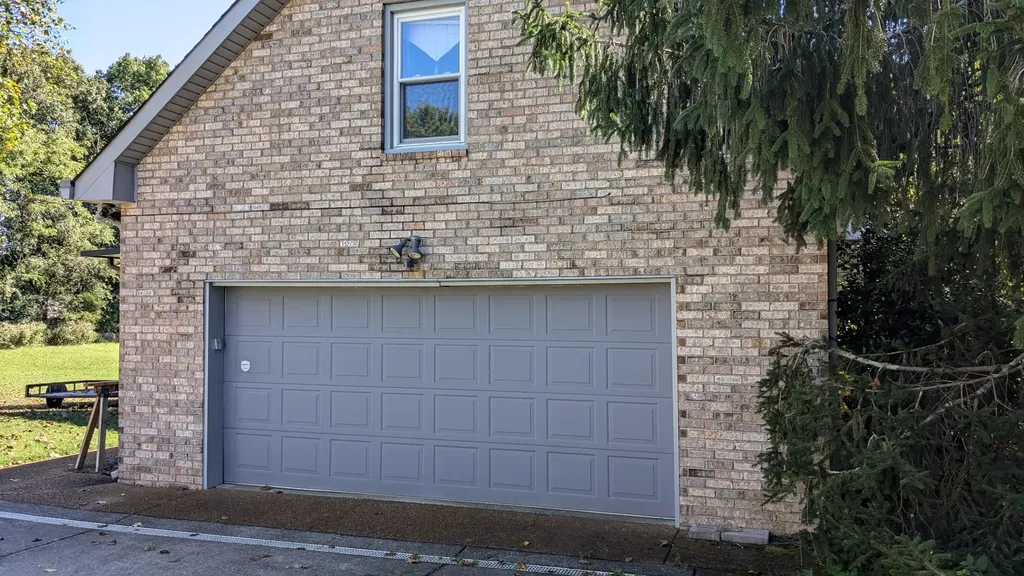 316 Southwinds Drive Hermitage TN 37076