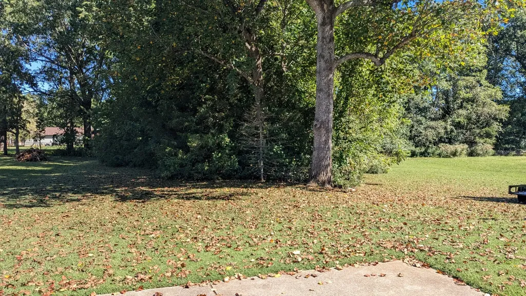 316 Southwinds Drive Hermitage TN 37076