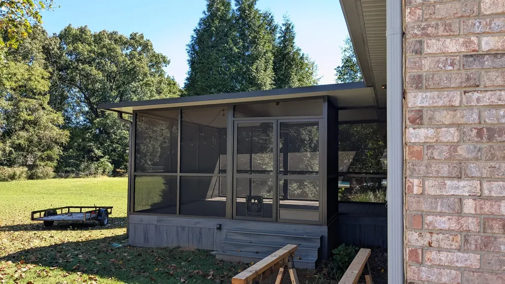 316 Southwinds Drive Hermitage TN 37076