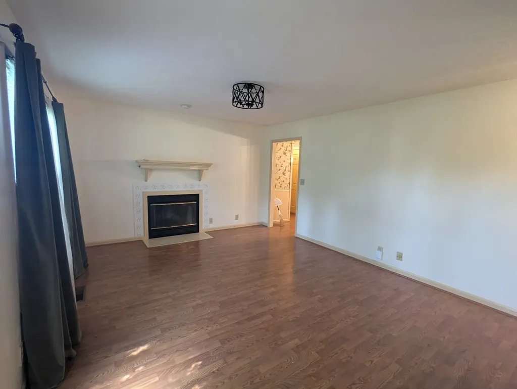 316 Southwinds Drive Hermitage TN 37076