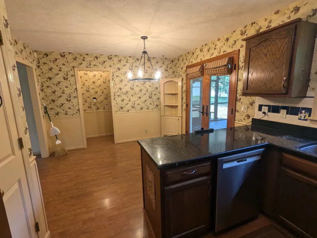 316 Southwinds Drive Hermitage TN 37076