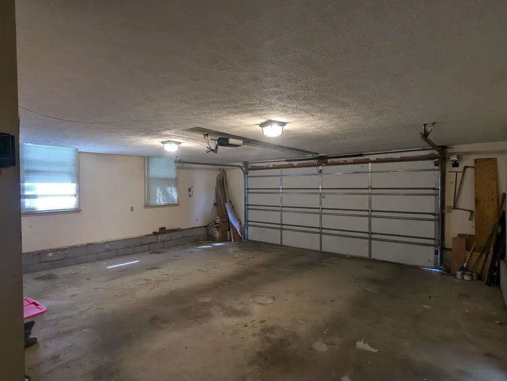 316 Southwinds Drive Hermitage TN 37076