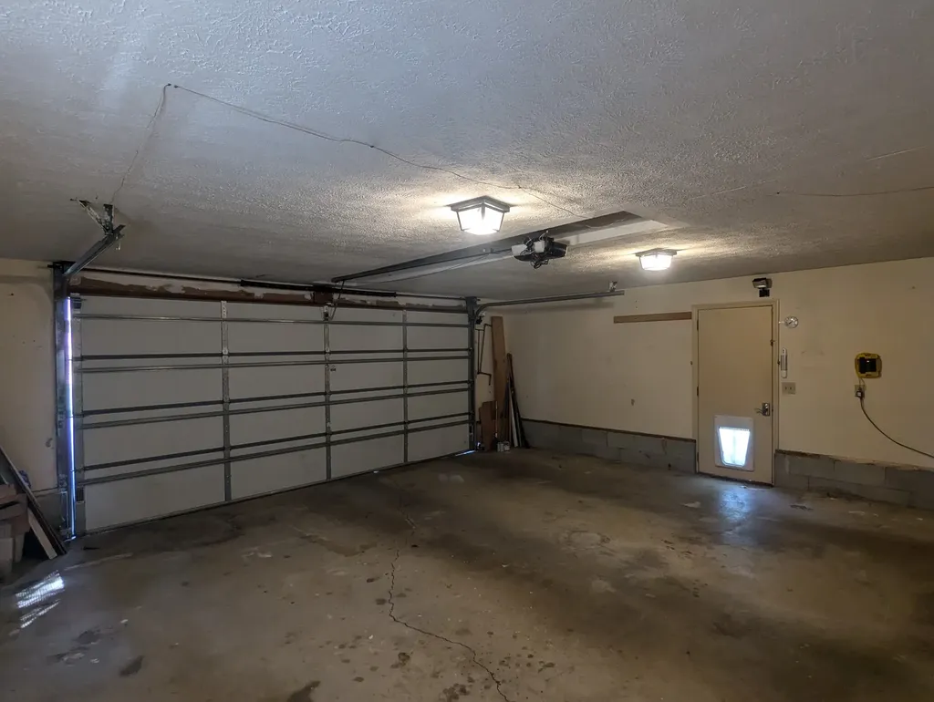 316 Southwinds Drive Hermitage TN 37076
