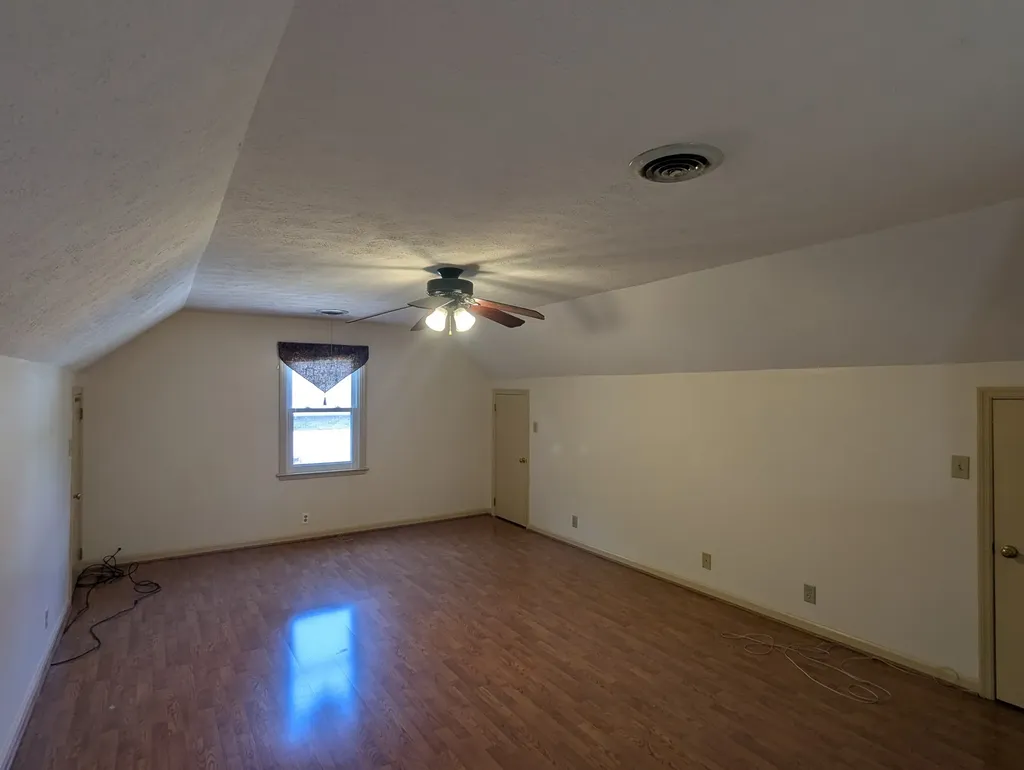 316 Southwinds Drive Hermitage TN 37076