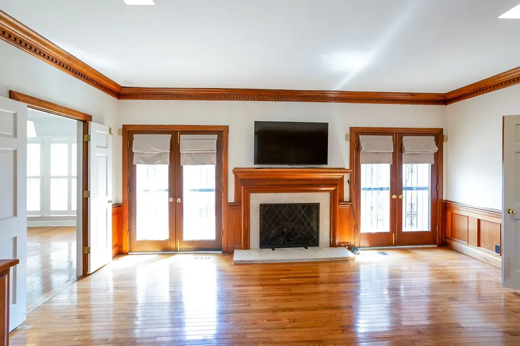 4114 Legend Hall Drive Nashville TN 37215