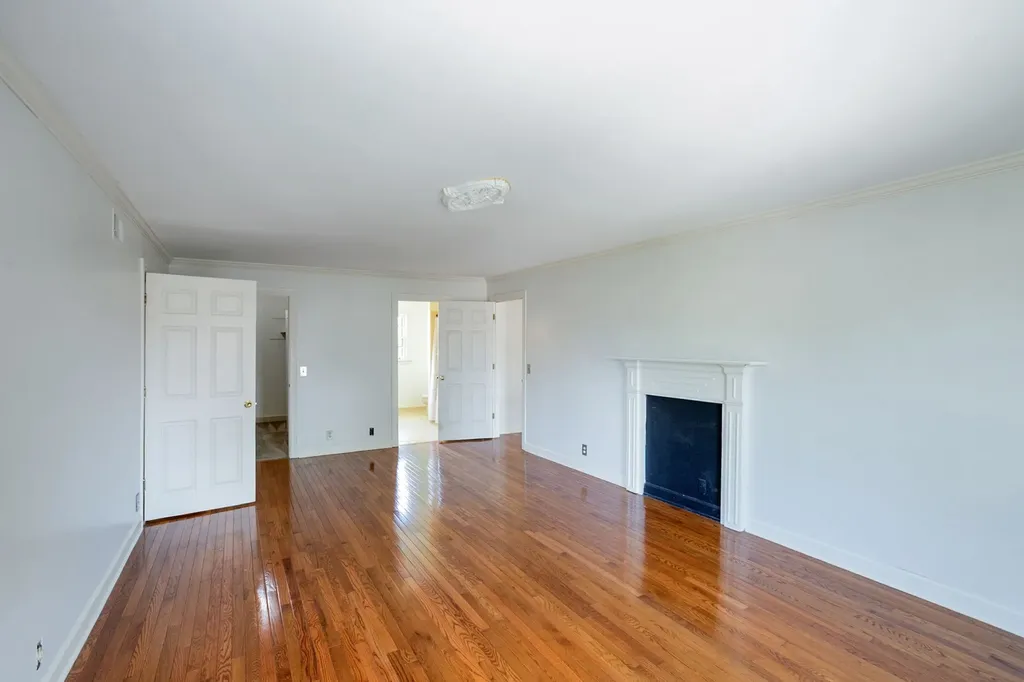 4114 Legend Hall Drive Nashville TN 37215