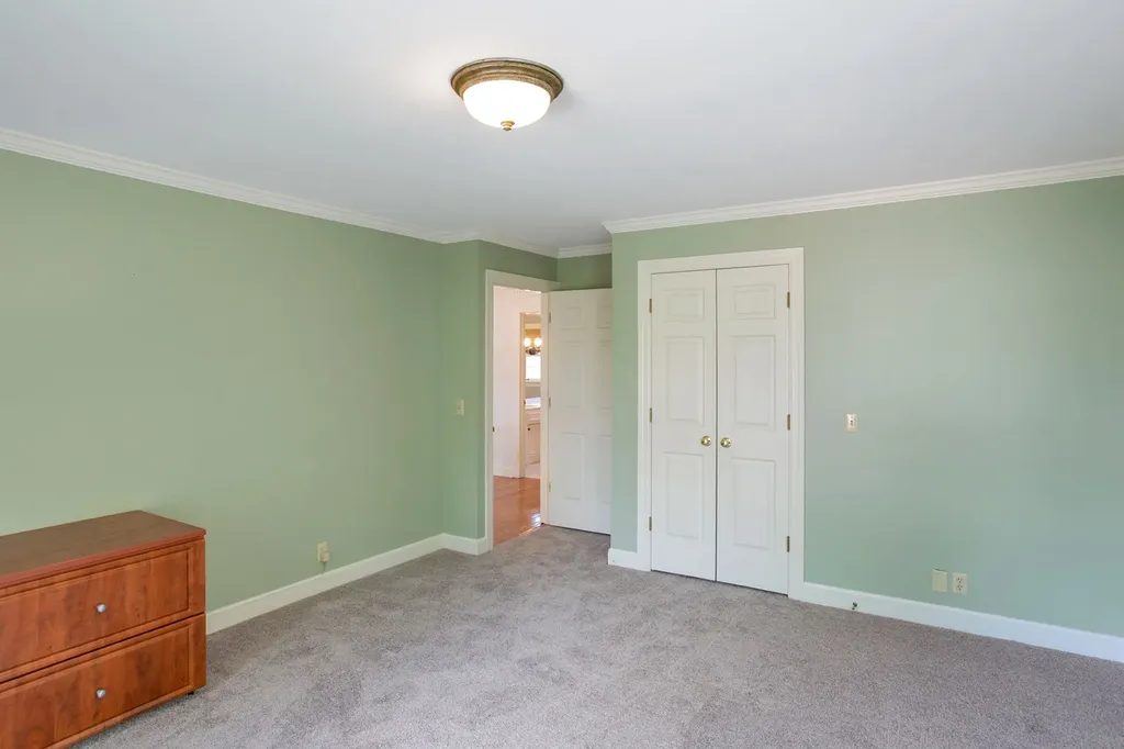 4114 Legend Hall Drive Nashville TN 37215