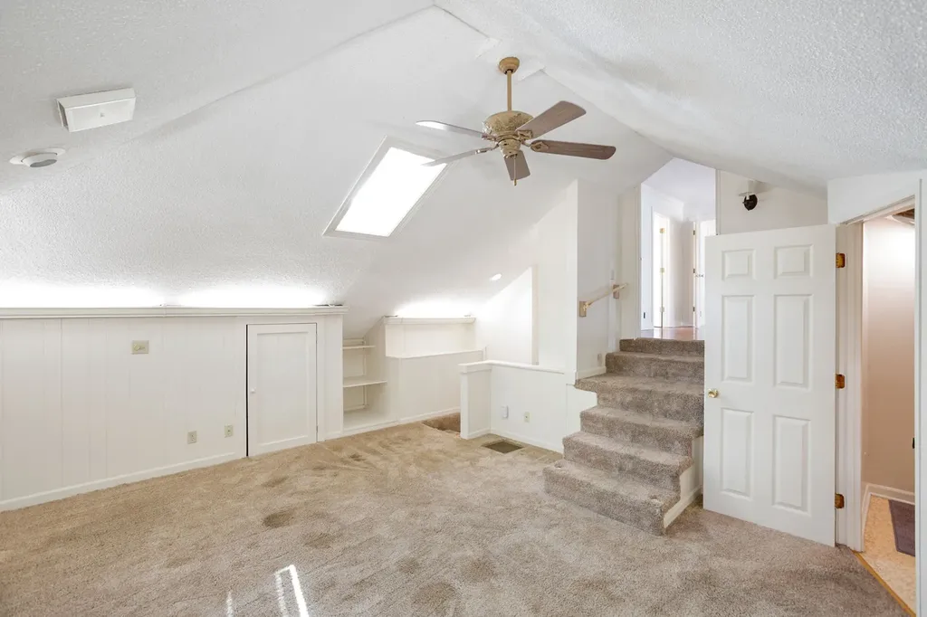 4114 Legend Hall Drive Nashville TN 37215