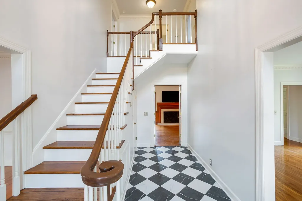 4114 Legend Hall Drive Nashville TN 37215