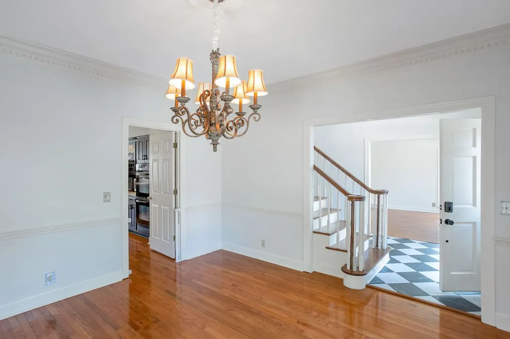 4114 Legend Hall Drive Nashville TN 37215