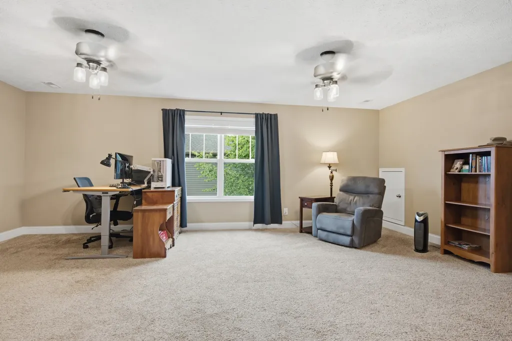 1024 Michaela Circle Clarksville TN 37043
