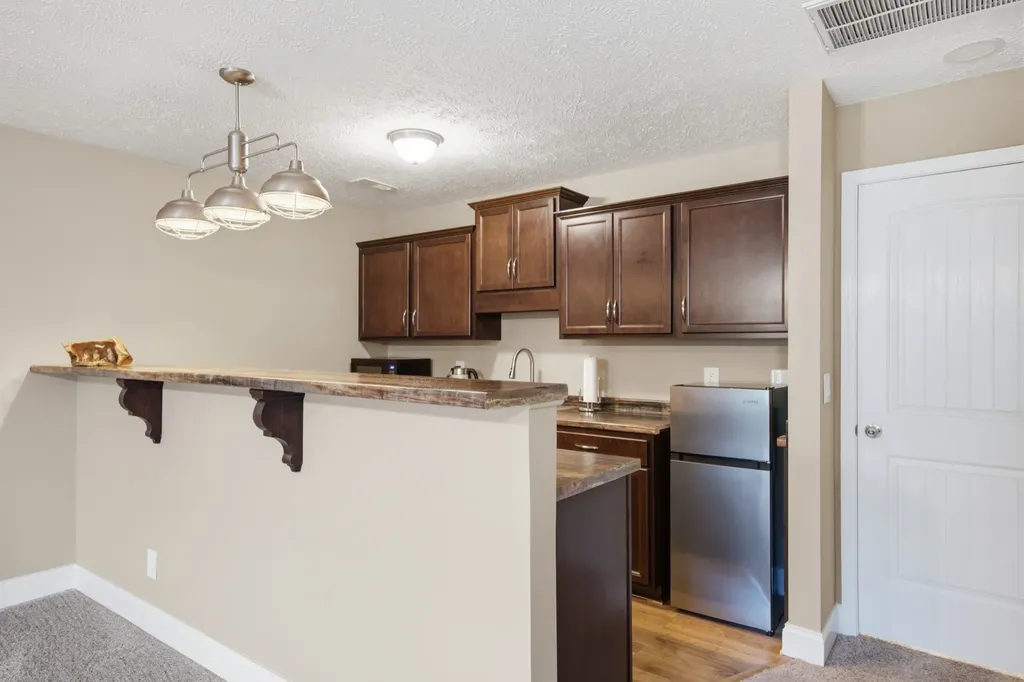 1024 Michaela Circle Clarksville TN 37043