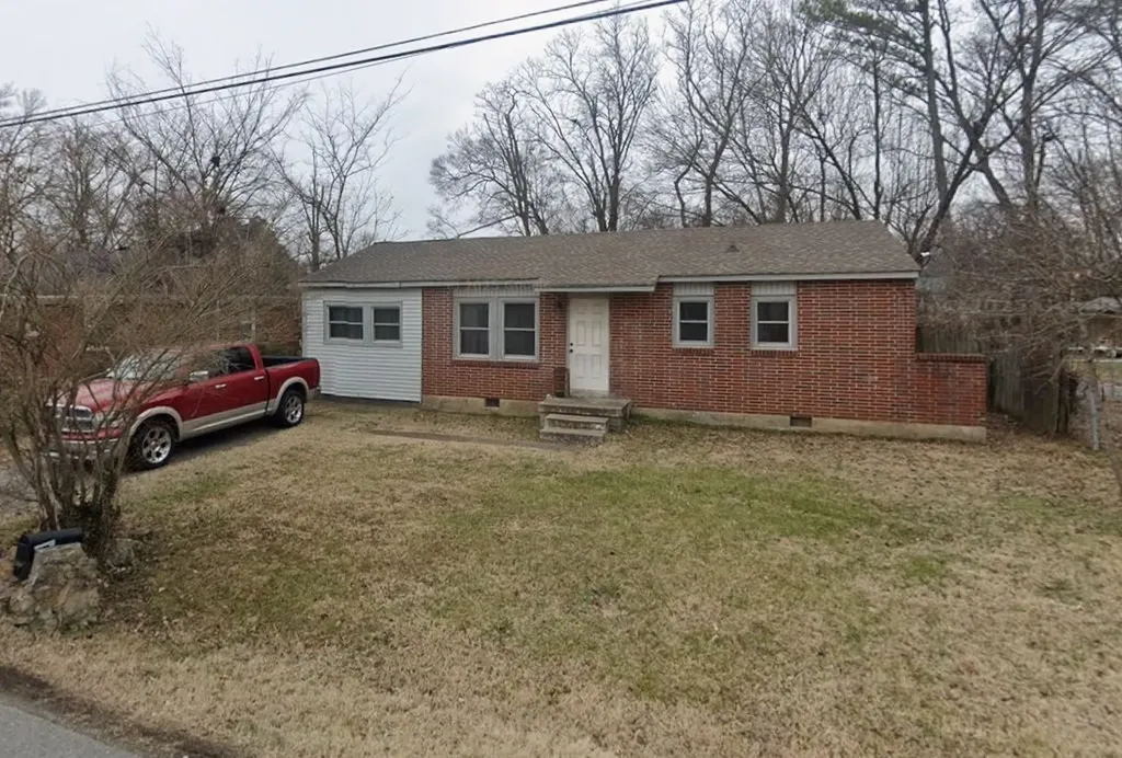 622 Jean Avenue Gallatin TN 37066