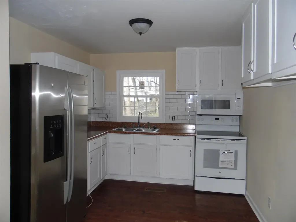 622 Jean Avenue Gallatin TN 37066