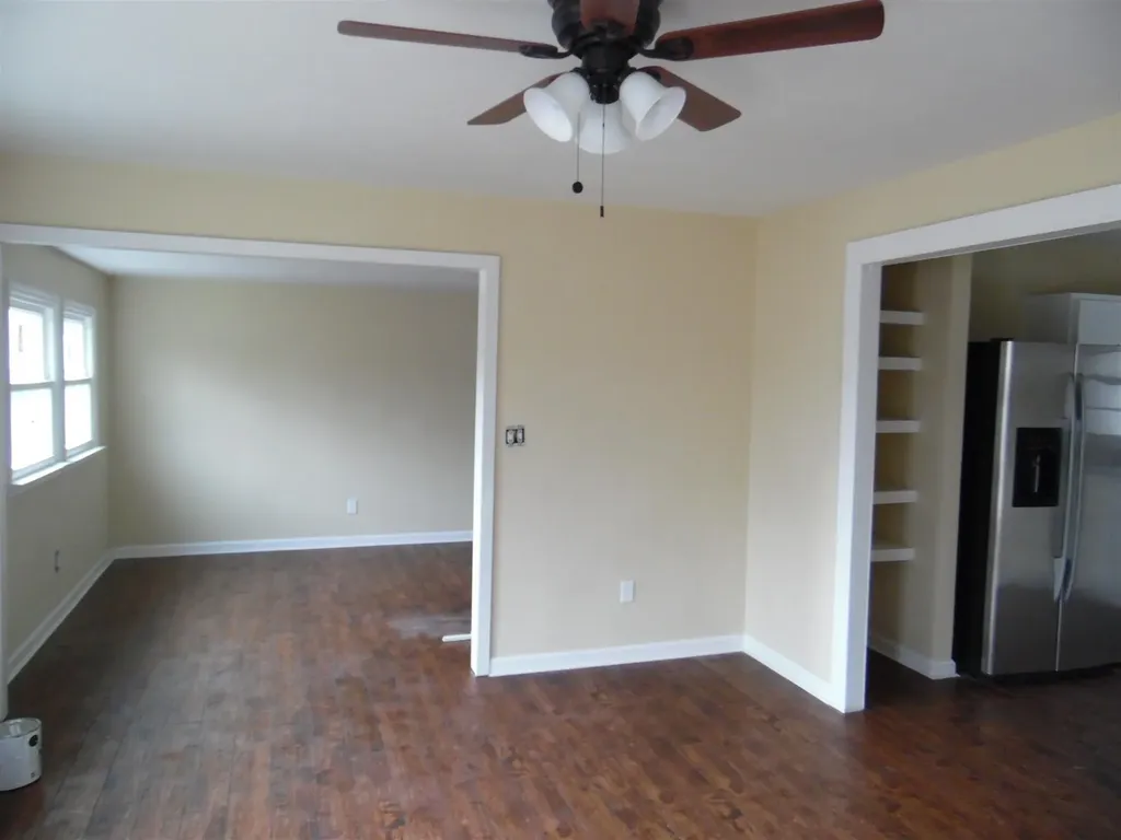622 Jean Avenue Gallatin TN 37066