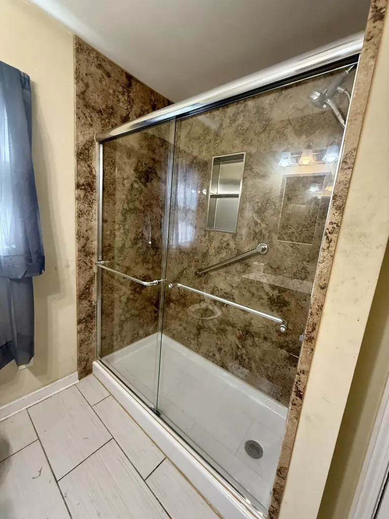 622 Jean Avenue Gallatin TN 37066