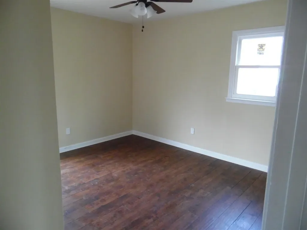 622 Jean Avenue Gallatin TN 37066