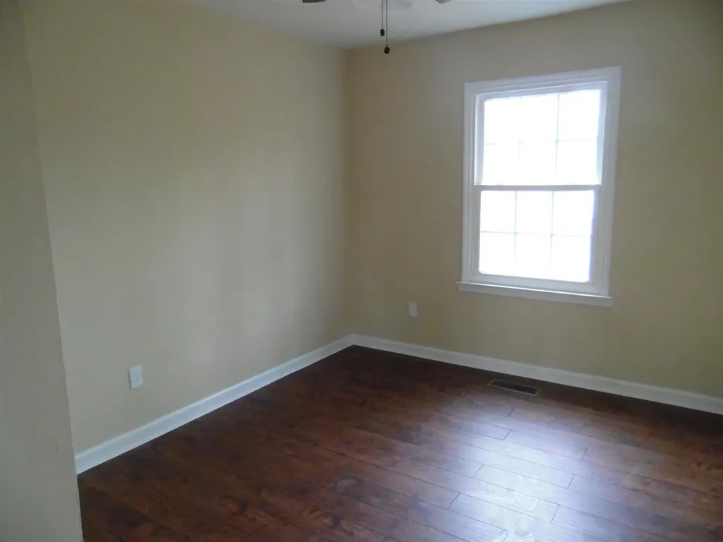 622 Jean Avenue Gallatin TN 37066