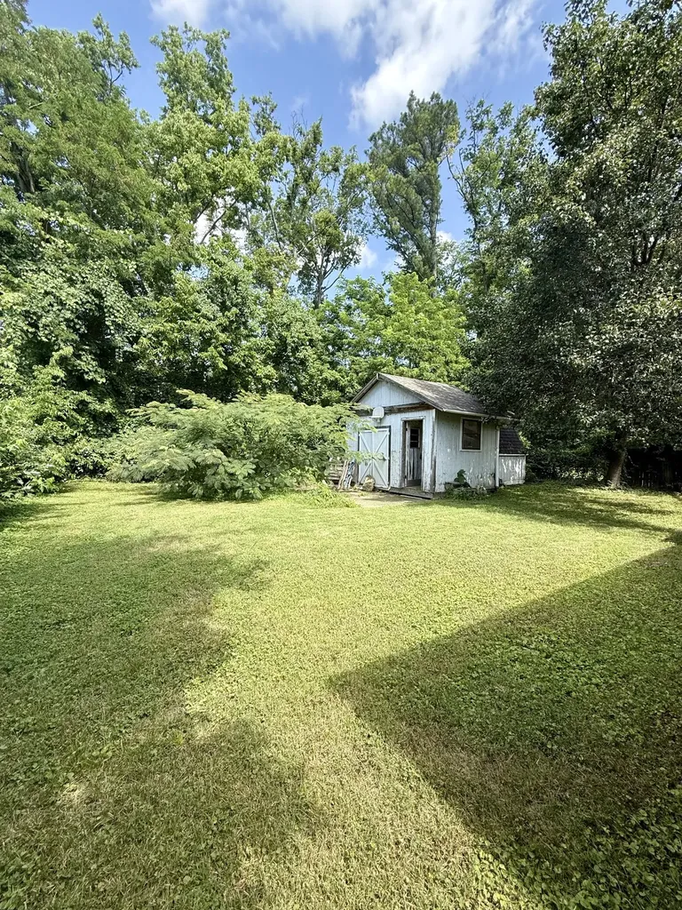622 Jean Avenue Gallatin TN 37066