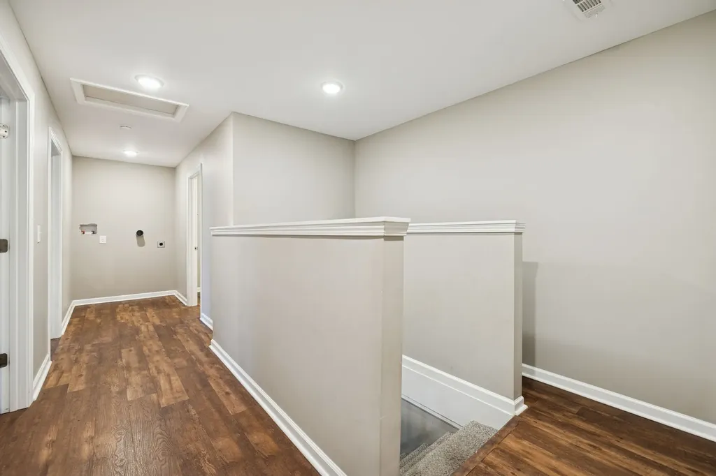 801 Poplar Avenue Springfield TN 37172