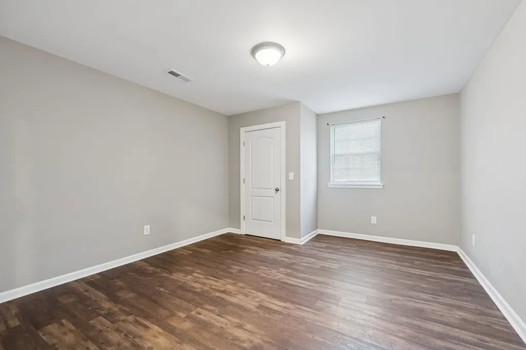 801 Poplar Avenue Springfield TN 37172