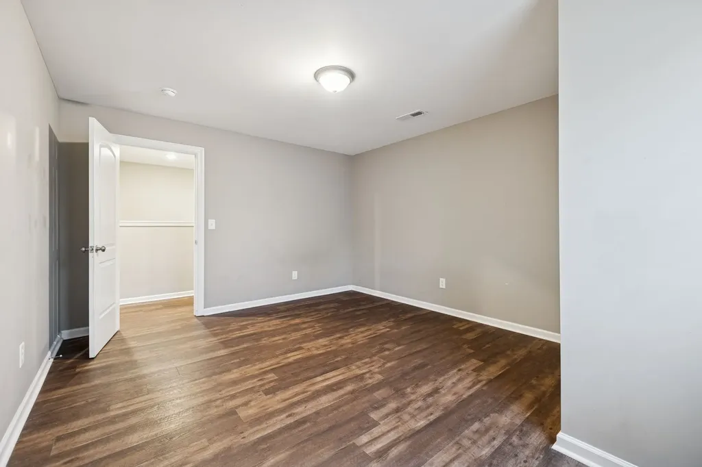 801 Poplar Avenue Springfield TN 37172
