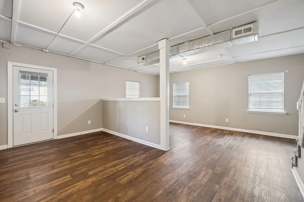 801 Poplar Avenue Springfield TN 37172