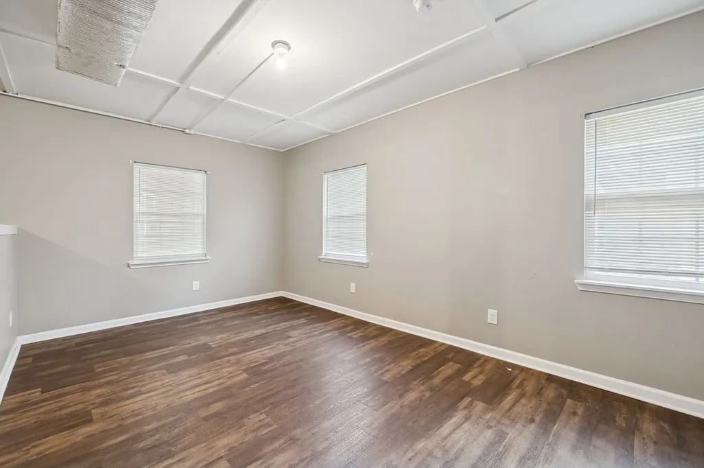 801 Poplar Avenue Springfield TN 37172