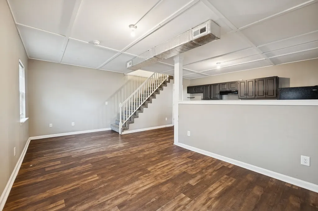 801 Poplar Avenue Springfield TN 37172