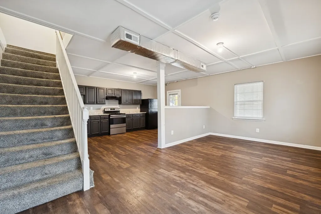 801 Poplar Avenue Springfield TN 37172