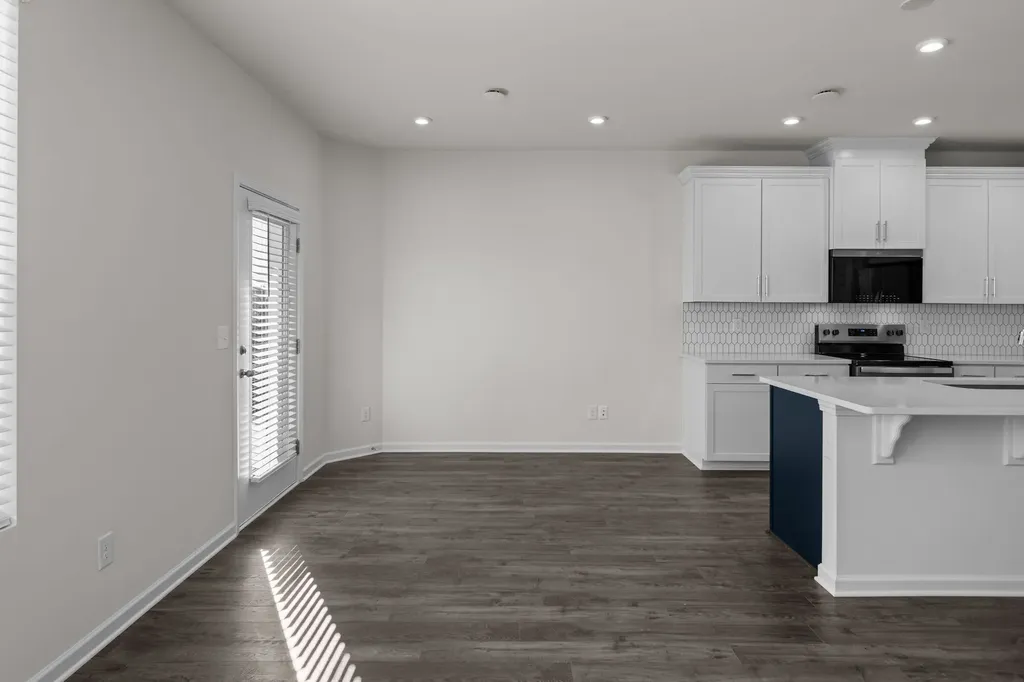 5089 Dayflower Drive Hermitage TN 37076