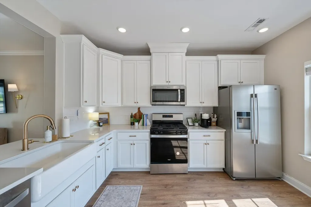 3255 Tasker Drive Antioch TN 37013