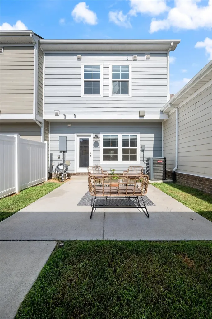 3255 Tasker Drive Antioch TN 37013