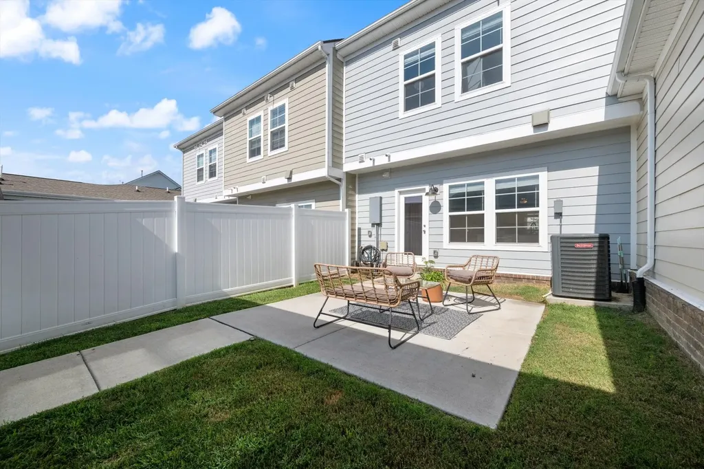 3255 Tasker Drive Antioch TN 37013