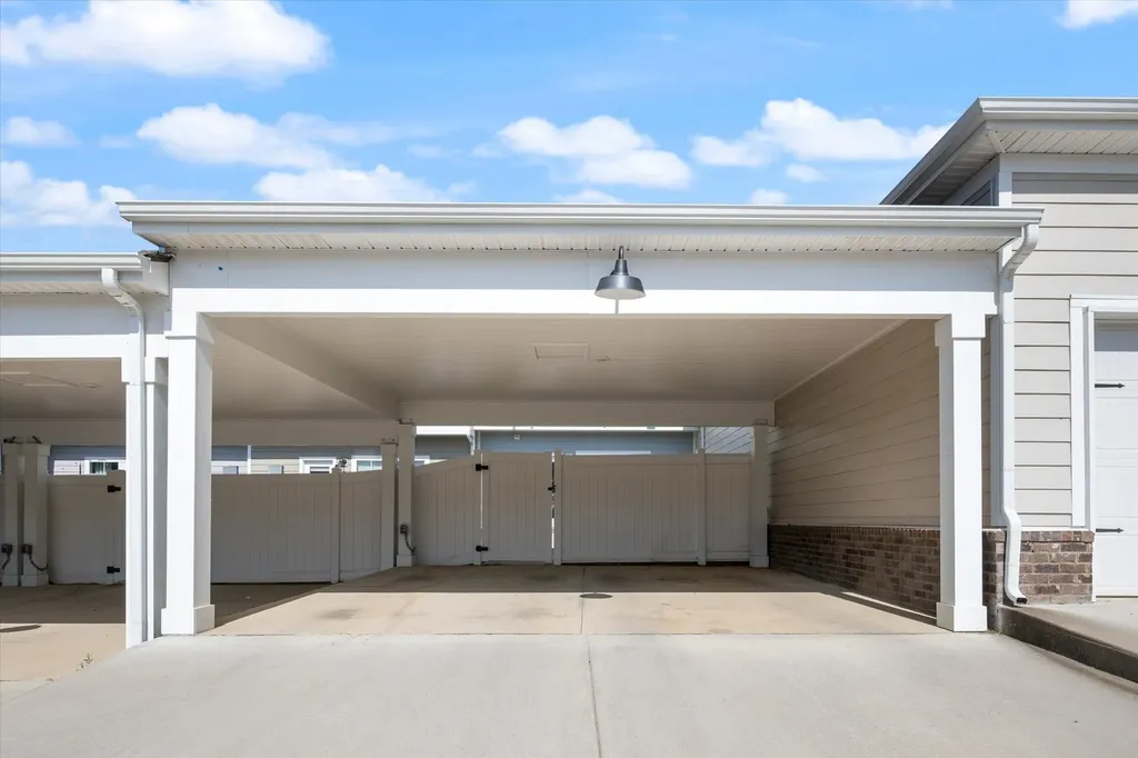 3255 Tasker Drive Antioch TN 37013