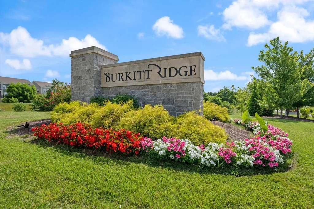 3255 Tasker Drive Antioch TN 37013
