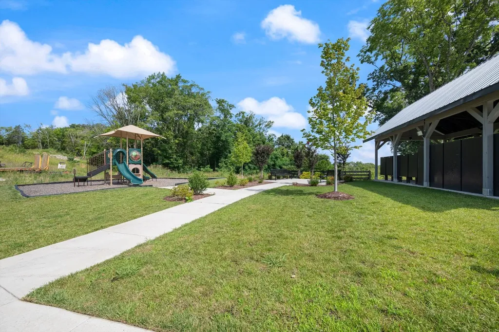 3255 Tasker Drive Antioch TN 37013