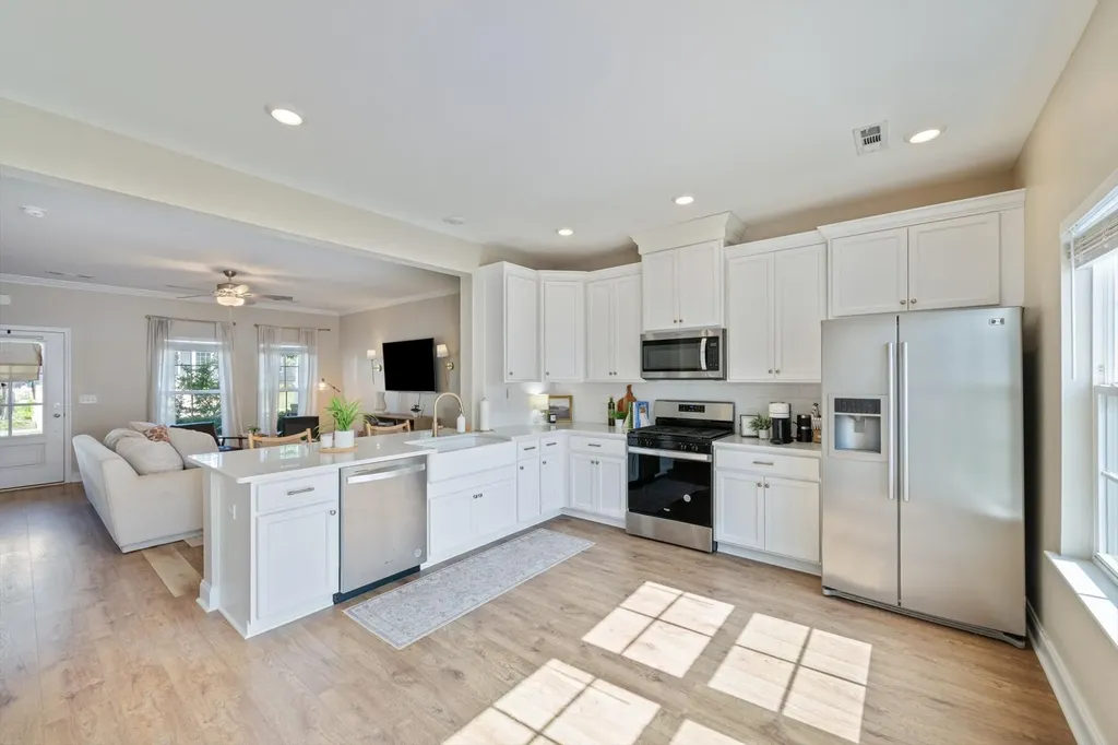 3255 Tasker Drive Antioch TN 37013