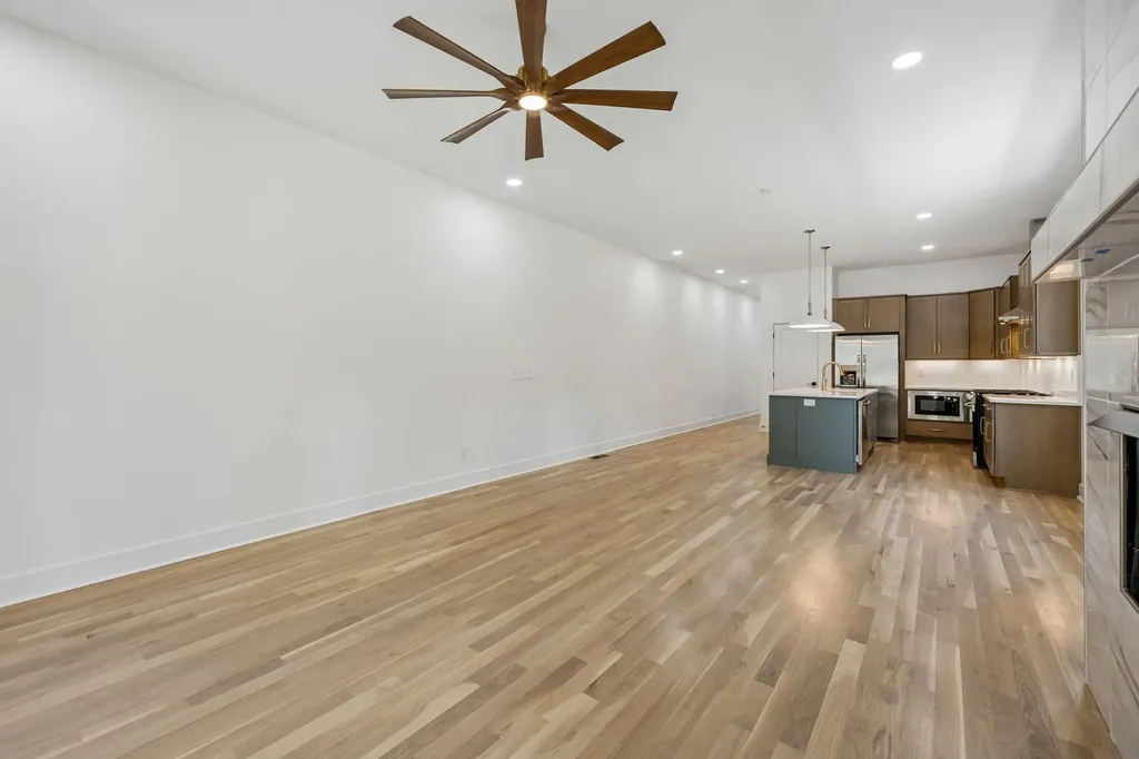 3213 Resha Lane Nashville TN 37218