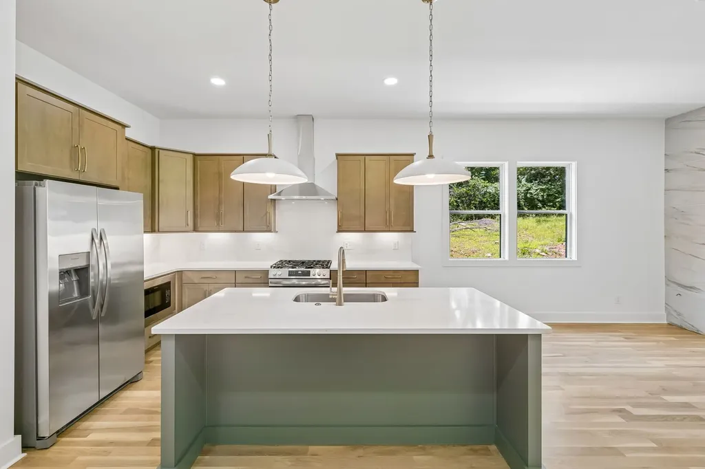 3213 Resha Lane Nashville TN 37218