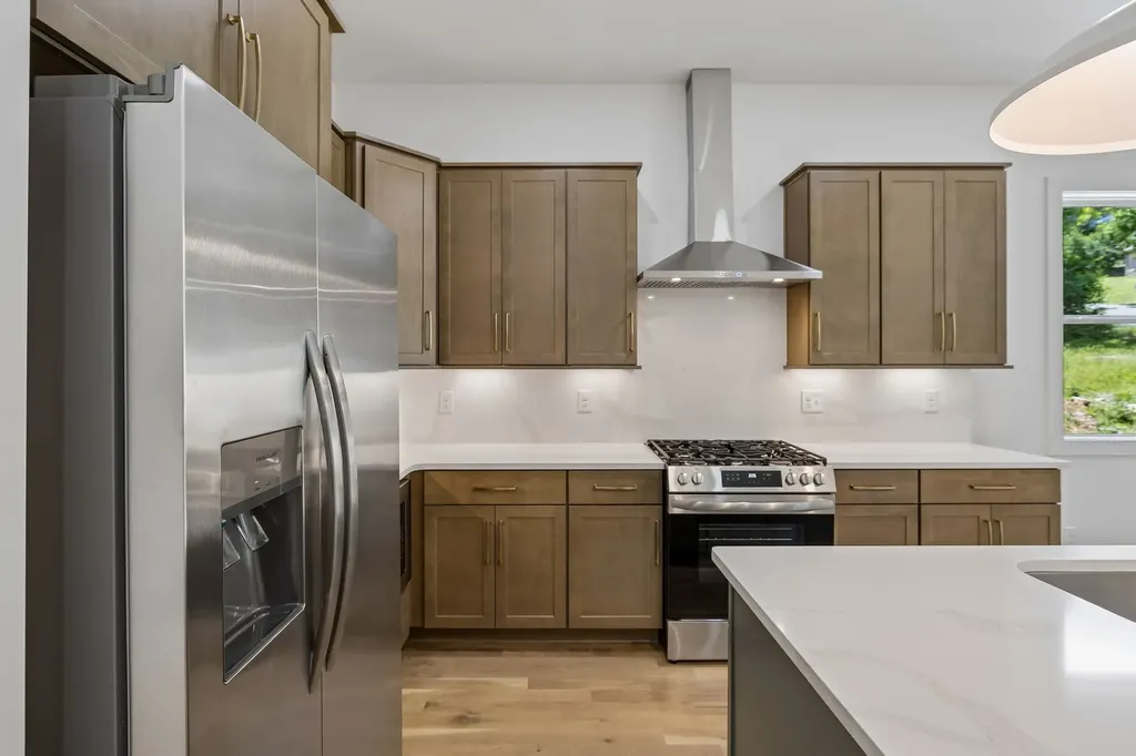 3213 Resha Lane Nashville TN 37218