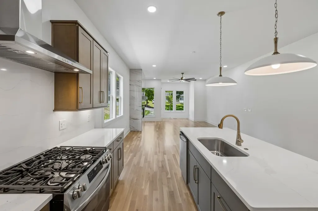 3213 Resha Lane Nashville TN 37218