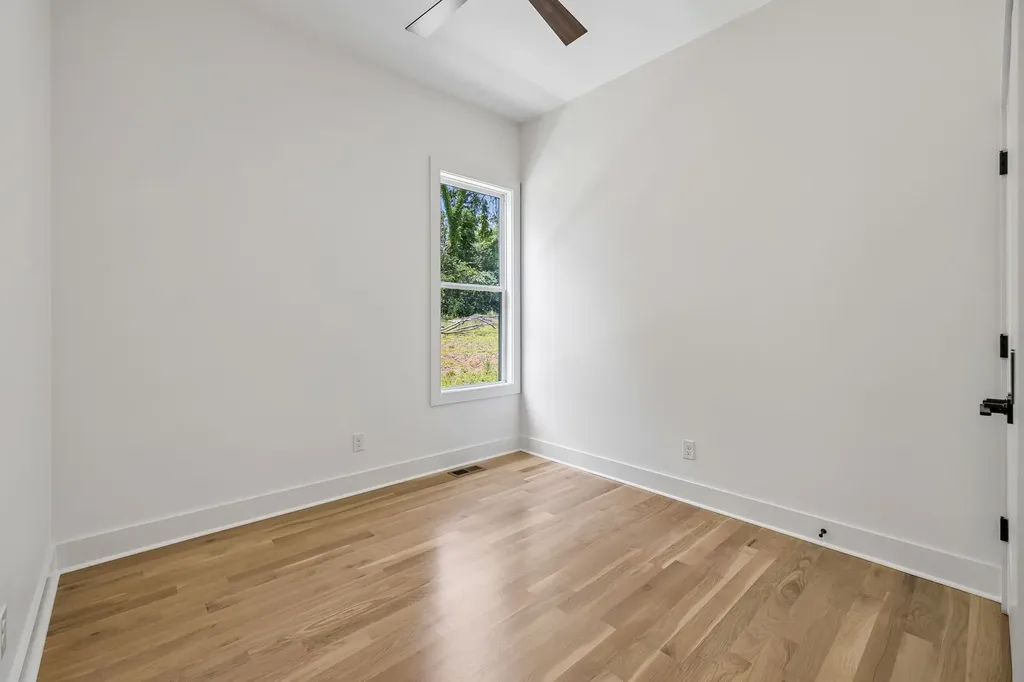 3213 Resha Lane Nashville TN 37218