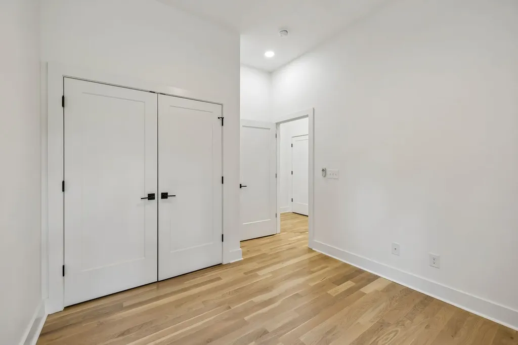 3213 Resha Lane Nashville TN 37218