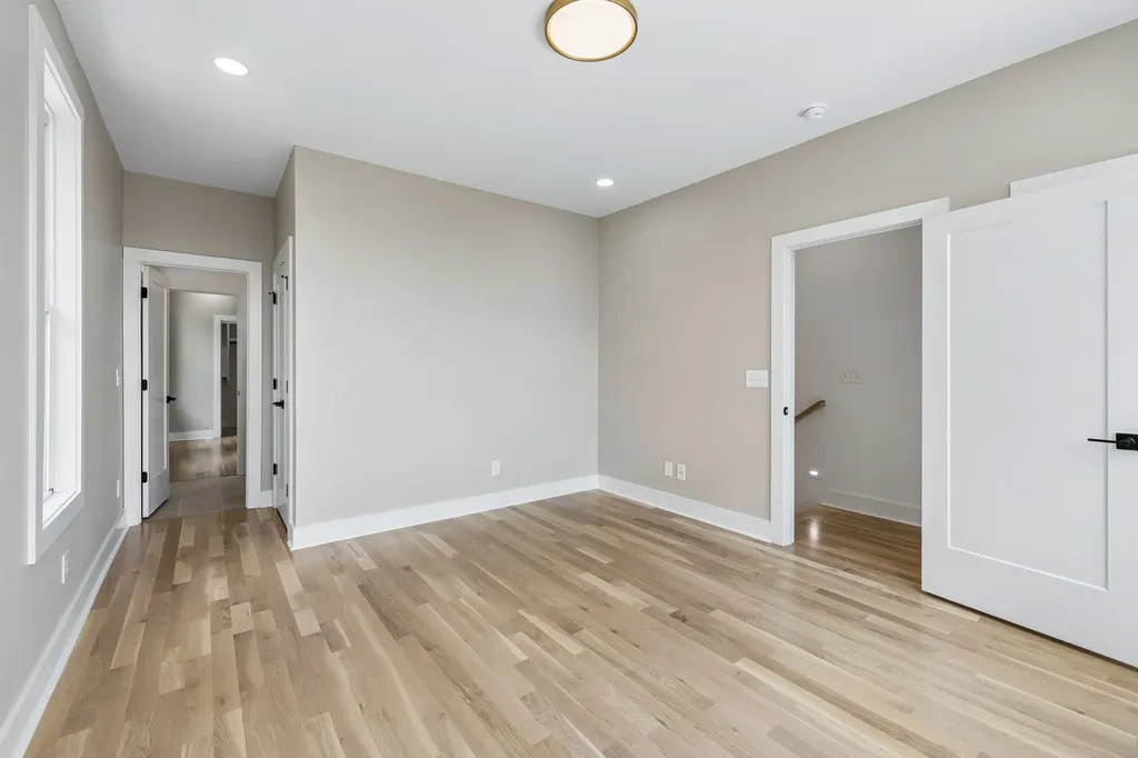 3213 Resha Lane Nashville TN 37218