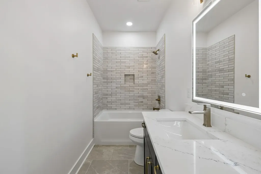 3213 Resha Lane Nashville TN 37218