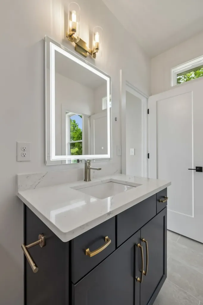 3213 Resha Lane Nashville TN 37218