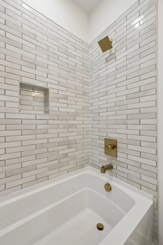 3213 Resha Lane Nashville TN 37218